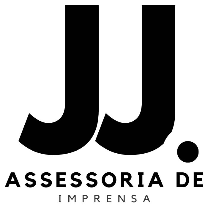 Logo JJ